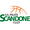 Club logo of Sidigas Avellino