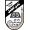 Logo of Al Jaleel SC