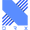 Club logo of Kingzone DragonX