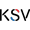 Club logo of KSV eSports