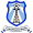 logo of CD Rincón