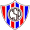 logo of CS Peñarol de Chimbas