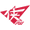 Club logo of Rogue Warriors