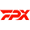 Club logo of FunPlus Phoenix