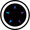 Club logo of ORDER