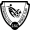 logo of Cosmopolites SC