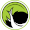 Club logo of Legacy Esports