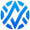 Club logo of Avant Gaming