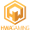 Club logo of HWA Gaming