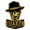 Club logo of Royal Bandits