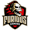 Club logo of Furious Gaming