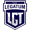 Club logo of Legatum