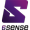 Club logo of 6Sense