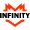 Club logo of Infinity eSports