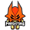Club logo of Predators eSports