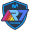 Club logo of Movistar R7