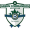 logo of Green Commandos SC