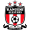 logo of Kangemi All Stars FC