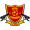 logo of St. George Royal Cannons