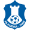 logo of NK Pazinka