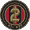 Club logo of Atlanta United 2