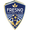 Club logo of Fresno FC