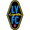 Logo of Las Vegas Lights FC