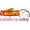 Club logo of Tonno Callipo Calabria Vibo Valentia