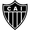logo of CA Itapemirim