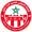 logo of USM Aït Melloul