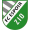 Espoir FC