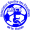 Club logo of ASCK Kara