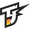 Club logo of Team Just Alpha