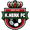 logo of K. Herk-de-Stad FC