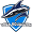 Club logo of Vega Squadron	