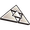 Club logo of against All authority
