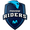 Club logo of Movistar Riders