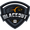 Club logo of Team BlackOut