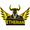 Club logo of Etherian E-sports