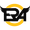Club logo of ex-eRa Eternity