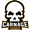 Club logo of Carnage Esports