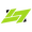 Club logo of Lucky7 Gaming