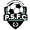 logo of Prison Service FC