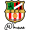 logo of Erin FC