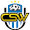 logo of Central Soccer World