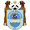 Club logo of EMD Binacional