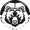 logo of Bear Bro Ilan Soccerteam
