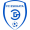 logo of KF Eshata