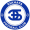 logo of KF Eshata