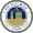 logo of KF Ḩulbuk